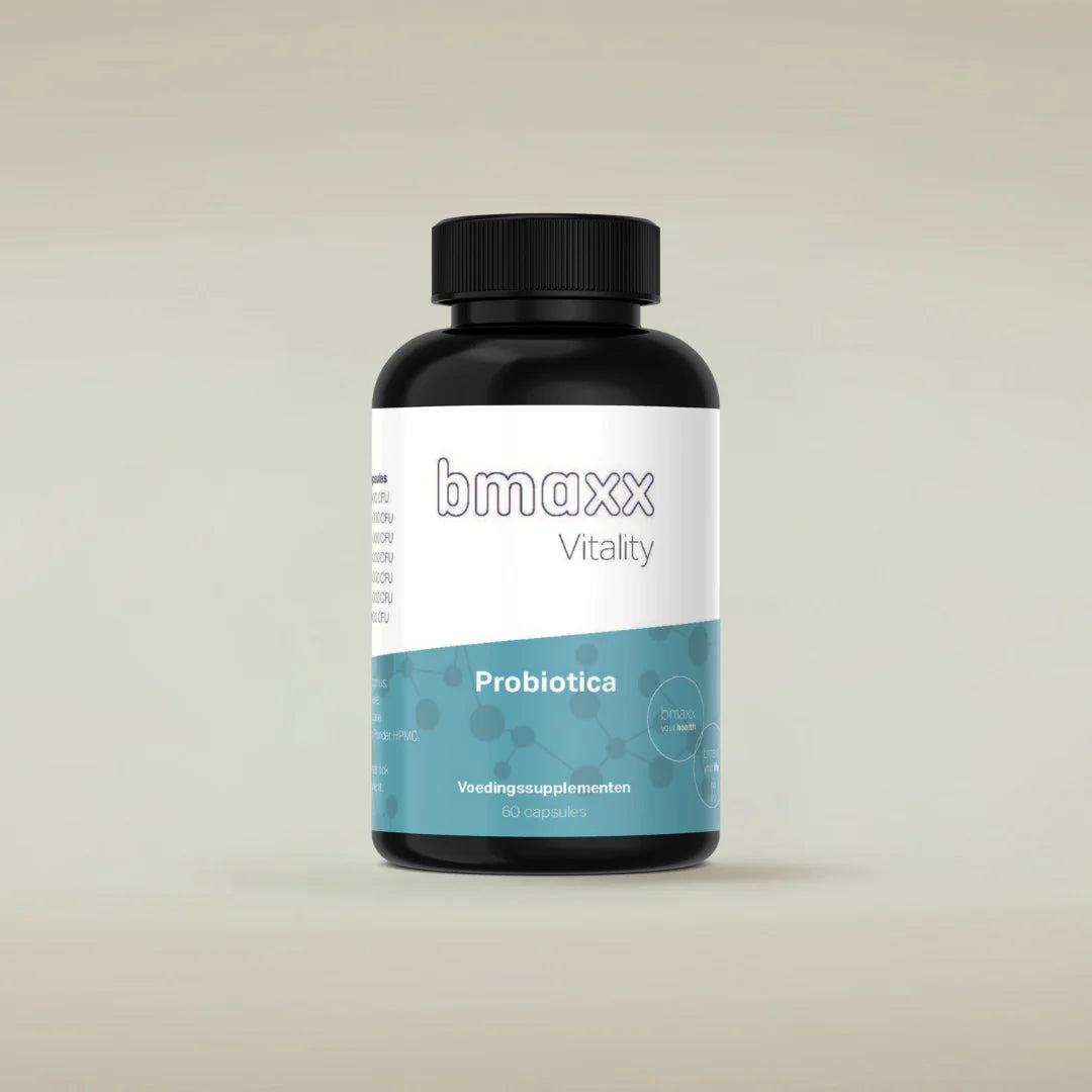 Probiotica