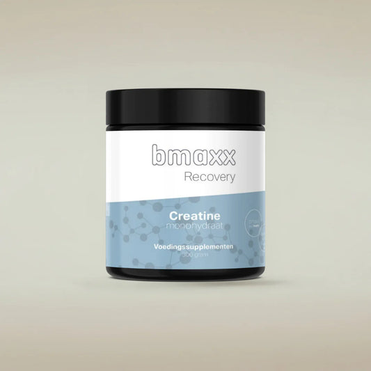 Creatine Monohydraat