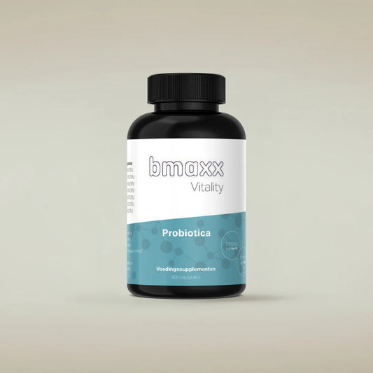 Probiotica