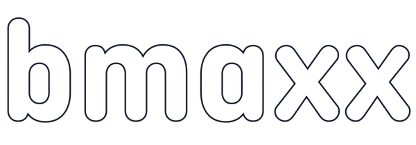 bmaxx